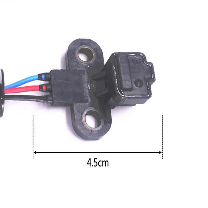 ya 4 8.8 Camshaft Position Sensor for Mitsubishi Pajero 200 Pajero Sport Van MD320622