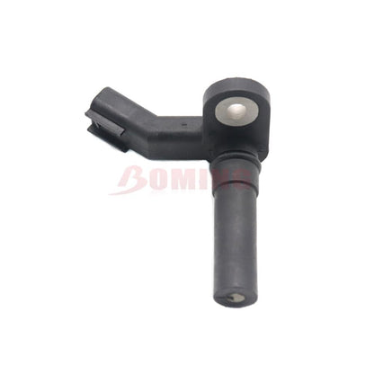ya 13 9.15 zhengce Crankshaft Position Sensor CPS 1W7Z-6C315-AB for Ford Engines