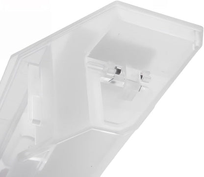 ya 28 10.13 baidi Box for Robot Cleaner for Qrevo for Qrevo EdgeC