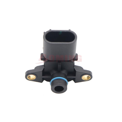 ya 23 10.7 zhengce 56041018AB for MAN ifold Pressure Sensor map for Chrysler for Dodge for Jeb