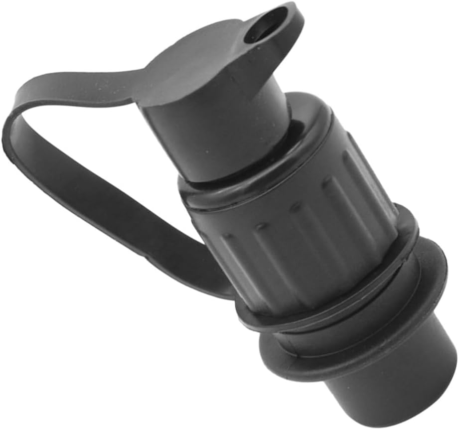 ya 23 10.7 baidi Cable Connector Plug for Wiring Harness Trailer Adapter Connectors