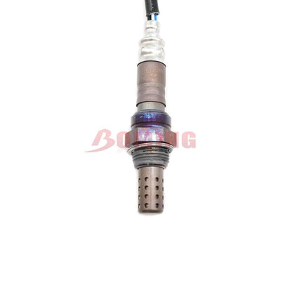 ya 13 9.15 zhengce Air Fuel Ratio Oxygen O2 Sensor 89465-20280 for Caldina for Camry 3SFE Eng