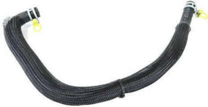 ya 11 9.14 baidiRadiator Coolant Hose for Dodge for Charger 2011-2023