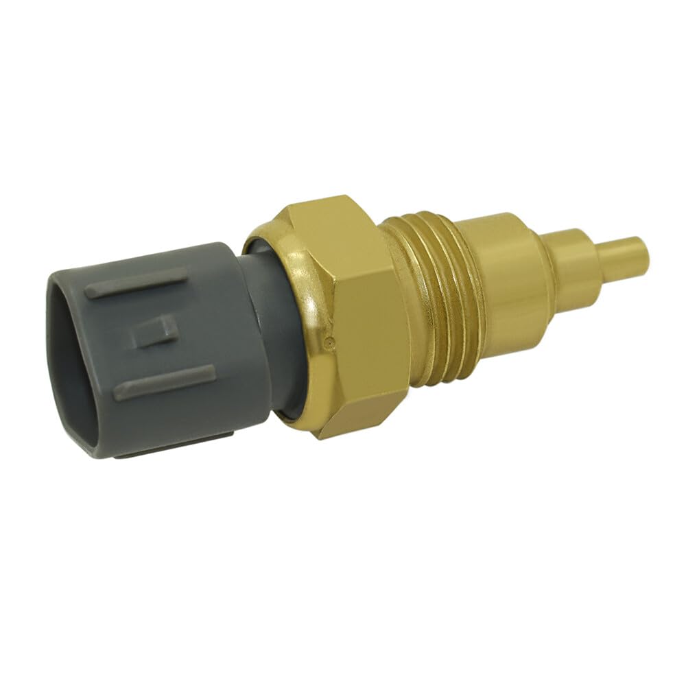 ya 14 9.20 zhengce Water Temperature Sensor 8-98023717-0 for Sumitomo SH350-5 Excavator for is-1