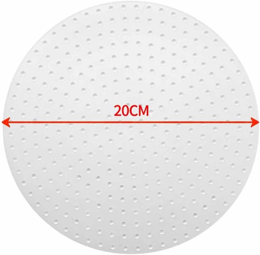 ya 14 9.20 baidi 1X Rice Cooker Burnt Proof Silicon Pad Silicone Mat-For Commercial Rice Cooker-1
