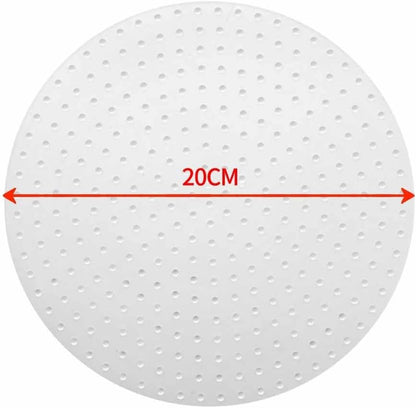 ya 14 9.20 baidi 1X Rice Cooker Burnt Proof Silicon Pad Silicone Mat-For Commercial Rice Cooker-1