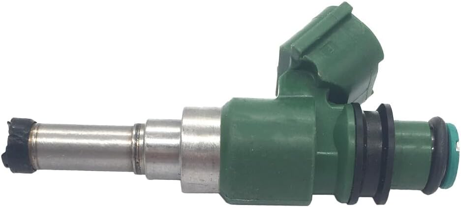 ya 10 9.16 baidi Fuel Injector for Yamaha Grizzly 550 2009-2014 YFZ450R 2009-2017 3B4137610000