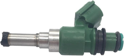 ya 10 9.16 baidi Fuel Injector for Yamaha Grizzly 550 2009-2014 YFZ450R 2009-2017 3B4137610000