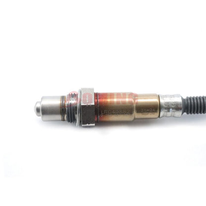 ya 5 8.24 baidi Front Oxygen Sensor LSU-ADV 0258027095 for Jaguar F-Type XF XFR XJ XR C2D39892 