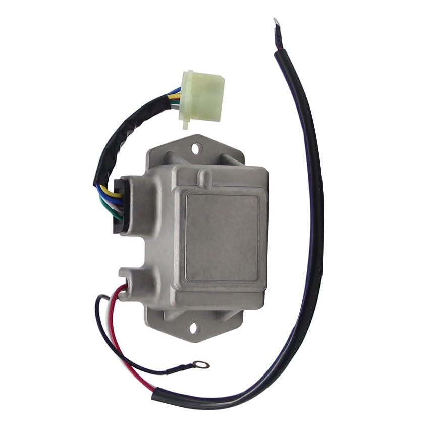 ya 23 10.7 baidi for Kohler CDI Igniter Box Unit K340-RLC K440-2LC K440-2RS K340-2AS K250-RLC