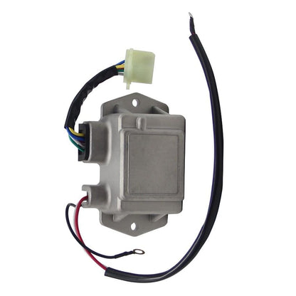 ya 23 10.7 baidi for Kohler CDI Igniter Box Unit K340-RLC K440-2LC K440-2RS K340-2AS K250-RLC