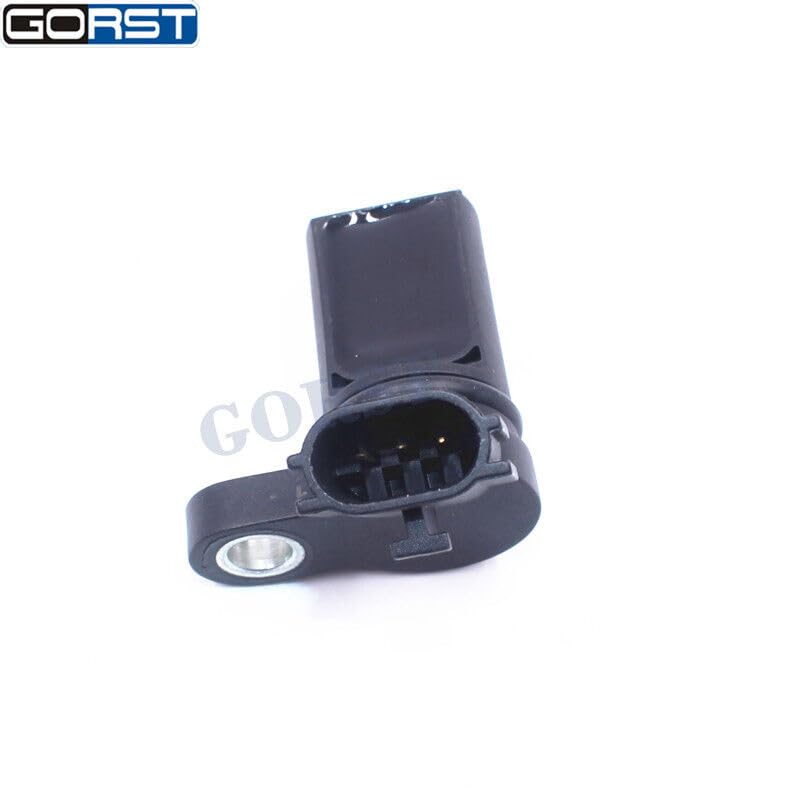ya 4 8.8 Crankshaft Position Sensor for Infiniti for Nissan Almera 23731-AL61A 237314M560