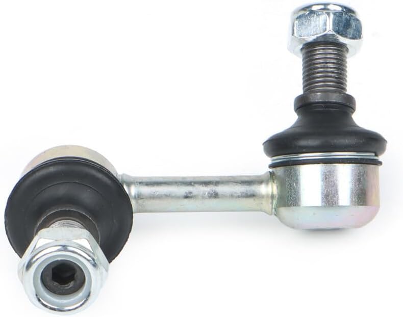 ya 11 9.14 zhengce RH Suspension Stabilizer Link fit for Mitsubishi for Pajero 3.2 3.8 2006- V