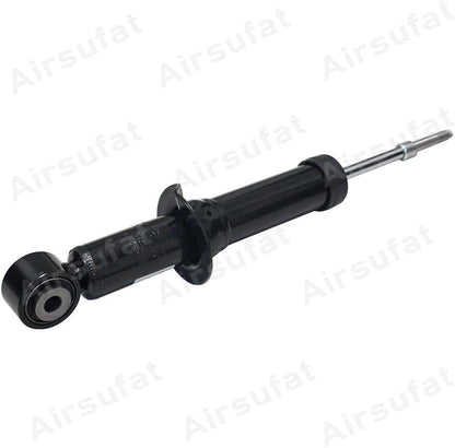 ya 10 9.16 baidi Pair for Kia Mohave/Borrego 2007-2015 Front Air Suspension Shock Strut Absorbers