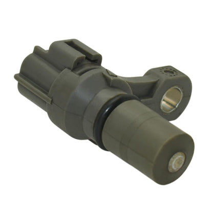 ya 5 8.10 Speed Shift Sensor Fits for Saturn for Astra 2008-2009 90512495