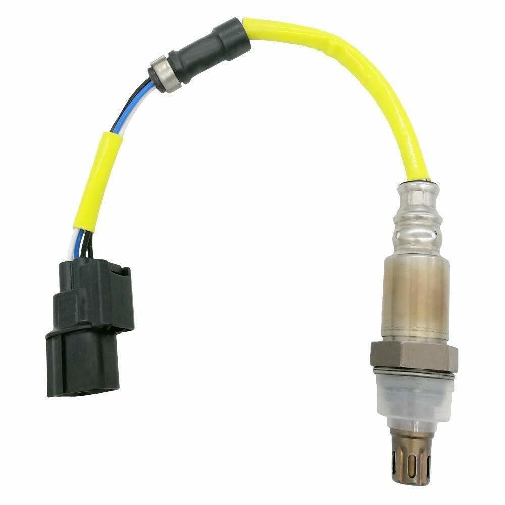 ya 4 8.8 Upstream Oxygen Sensor for Honda Fit 2007-2008 1.5L L4 36531-RME-A01 234-9060