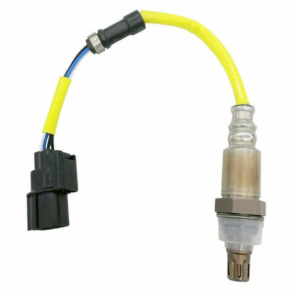 ya 4 8.8 Upstream Oxygen Sensor for Honda Fit 2007-2008 1.5L L4 36531-RME-A01 234-9060