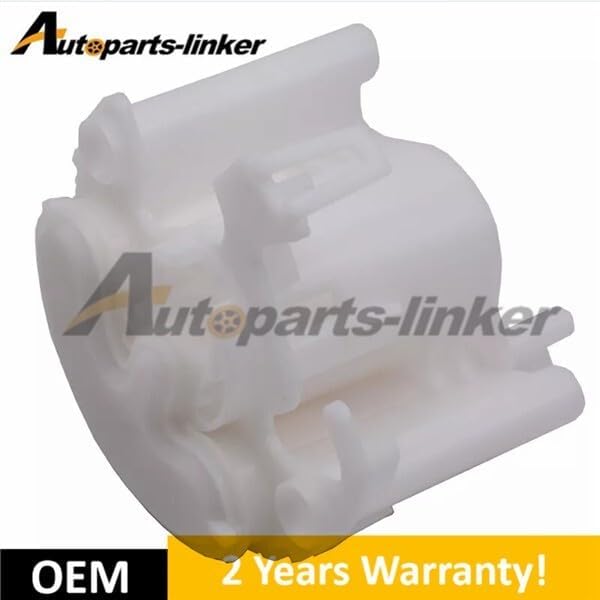 ya 4 8.24 baidi Fuel Filter 42072-AG16A for Subaru Legacy Outback Tribeca 2005-2014