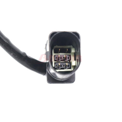 ya 5 8.24 baidi 06E906262F Suitable for Audi A4 A5 A6 for VW for Skoda for SEAT for Kia Upstream O2 Oxygen Sensor 