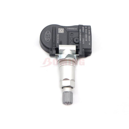 ya 4 8.8 4-Pack for Dodge for Jeep for Chrysler TPMS Tire Pressure Monitoring Sensor 315MHz 56029526AA
