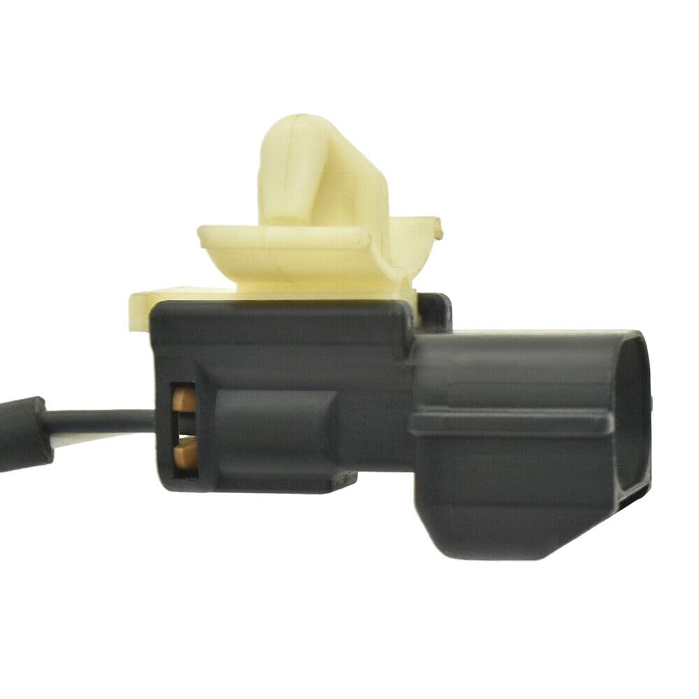 ya 4 8.8.2 ABS Wheel Speed Sensor Rear Left Rh for Mitsubishi for Pajero Pinin Shogun Pinin