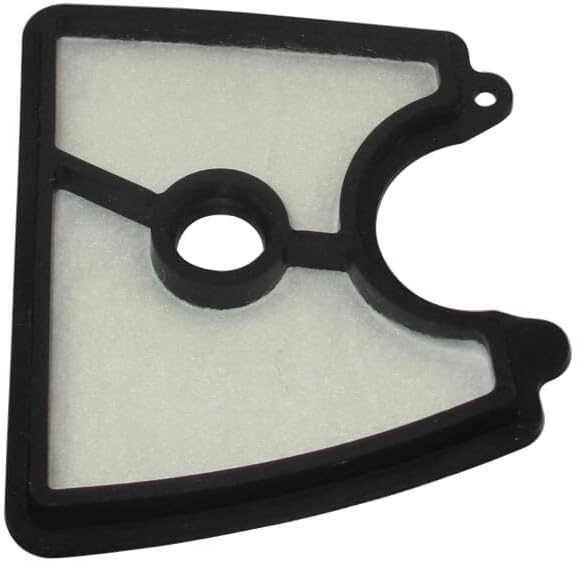 ya 13 9.15 baidi Air Filter for Crafts for Man 545112101 125BVX 125B 125BX BV2126 HB281 HB280