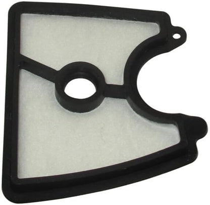 ya 13 9.15 baidi Air Filter for Crafts for Man 545112101 125BVX 125B 125BX BV2126 HB281 HB280