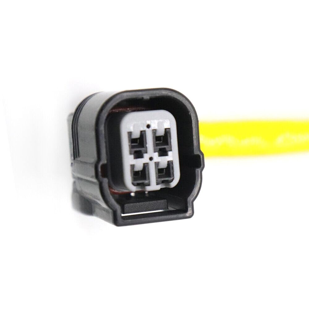 ya 4 8.14 Oxygen Sensor 36532-5AF-H01 is Suitable for Honda Civic FC 2015-2017 CRV RW 2012-2016
