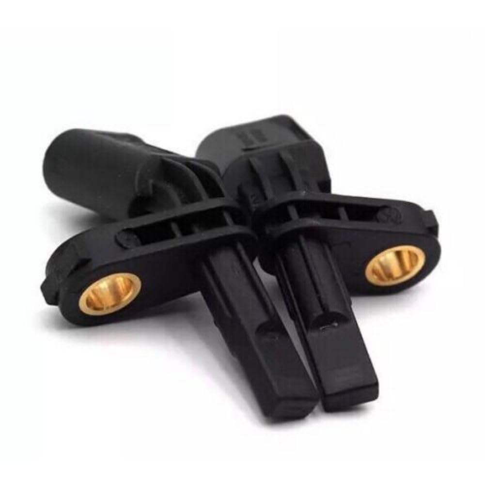 ya 9 10.24 WHT003859 ABS Wheel Speed Sensor for VW for Audi