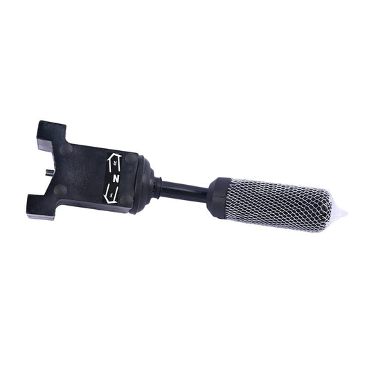 ya 16 10.20 baidi Control Handle for New Holland Loader 555E 575E 655E 675E B/LB Series 85801938