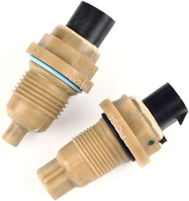 ya 10 9.16 baidi Input Output Speed Sensor for Chrysler 200 Town & Country Sebring for Dodge Journey