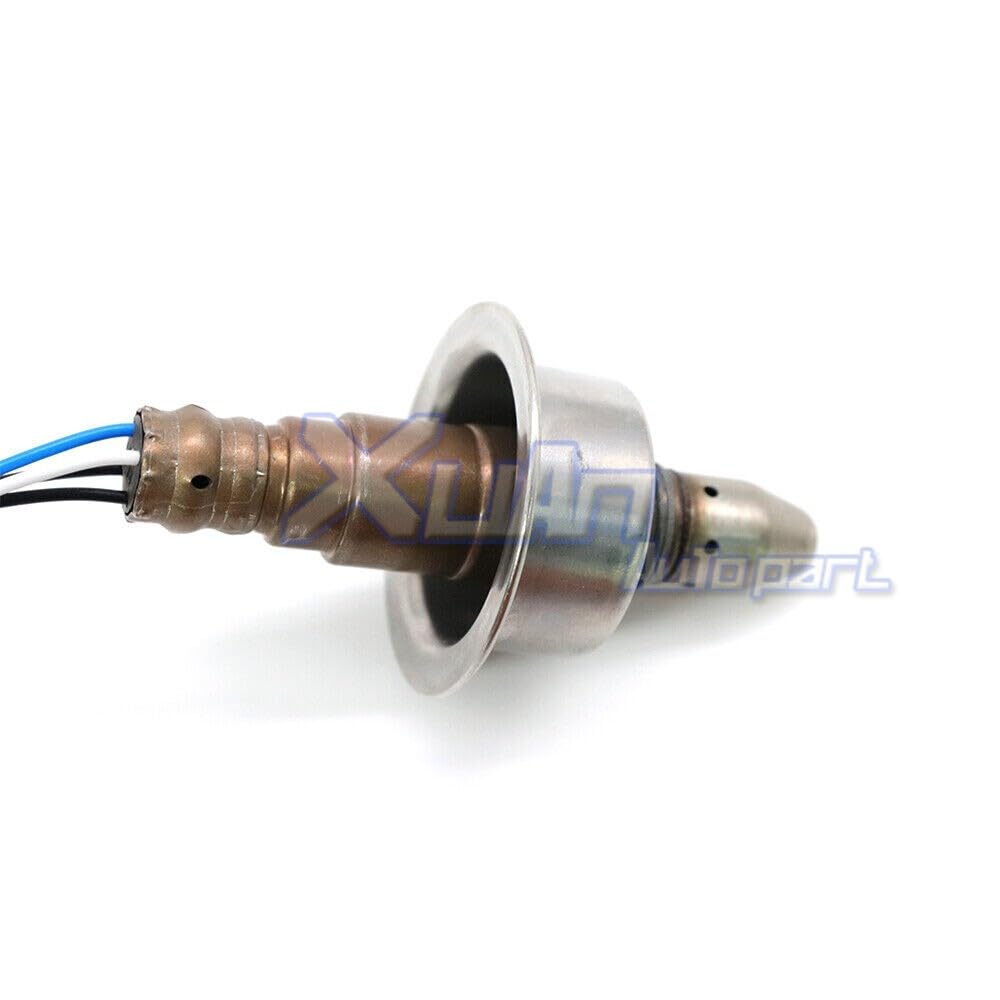 ya 12 10.8 baidi Oxygen Sensor 22693-1KT0A for Nissan Murano Frontier Pathfinder