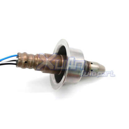 ya 12 10.8 baidi Oxygen Sensor 22693-1KT0A for Nissan Murano Frontier Pathfinder