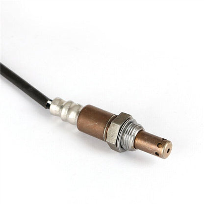 ya 5 8.10 Upstream Oxygen O2 Sensor Suitable for Toyota for Avalon for Camry for Lexus 89467-48100