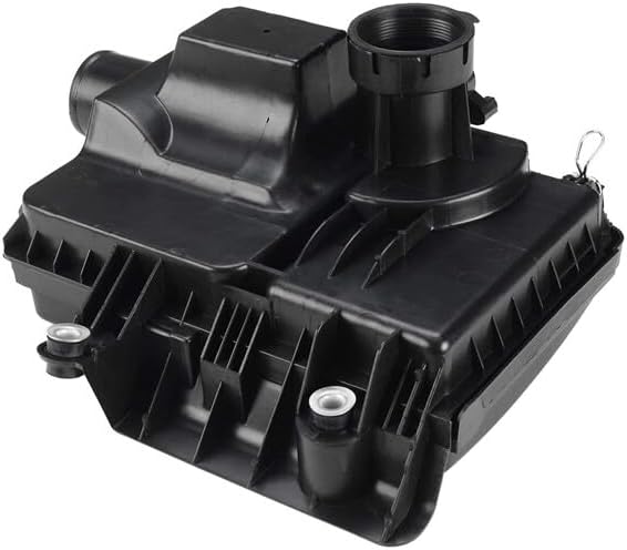 ya 4 8.14 17700-21150 Air Cleaner Filter Box Housing for Toyota Prius 1.5L 2004-2009