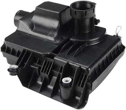 ya 4 8.14 17700-21150 Air Cleaner Filter Box Housing for Toyota Prius 1.5L 2004-2009