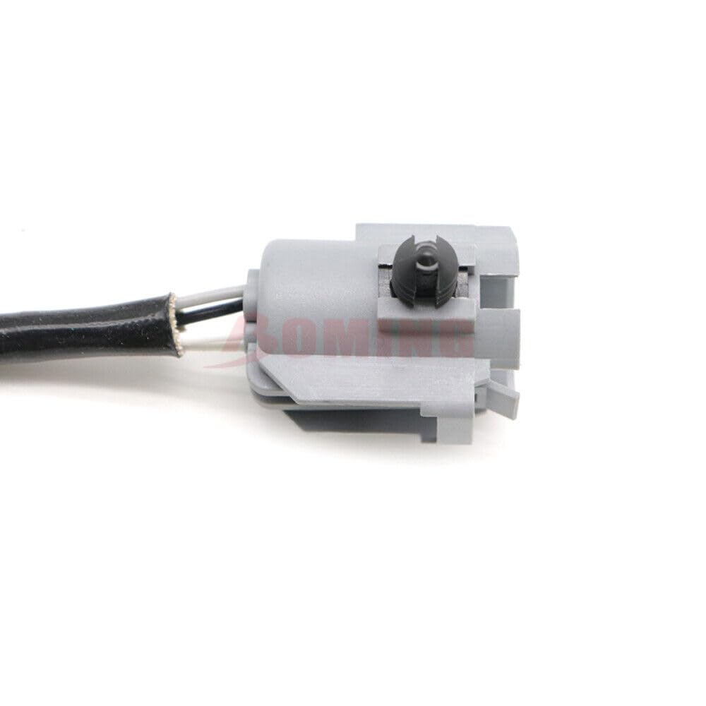 ya 4 8.24 baidi 234-4076 Upstream Oxygen Sensor for Chrysler Sebring for Wrangler for Dodge Dakota for Ram
