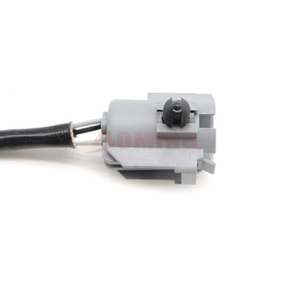 ya 4 8.24 baidi 234-4076 Upstream Oxygen Sensor for Chrysler Sebring for Wrangler for Dodge Dakota for Ram