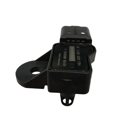 ya 23 10.7 zhengce Equipment for MAN ufacturer 0261230134 for 07-10 for Mini Cooper 1.6L-L4 T
