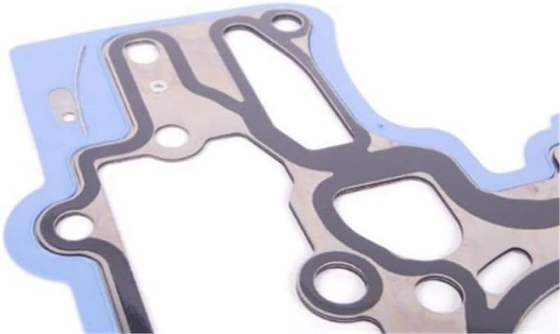 ya 4 8.8.2 Cylinder head gasket fits for BMW 330i 523i E90 E93 E92 E89 325i 525i E60 N52B25
