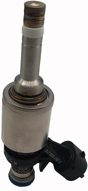ya 11 9.14 baidipcs fuel injector 16600-6KA0A for Nissan PATHFINDER 2017-2019-