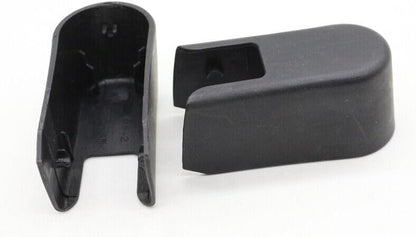 ya 2 8.15 2 Rear win for DS hield wiper arm cap A4478240249 for Mercedes-Benz Metris 16-20