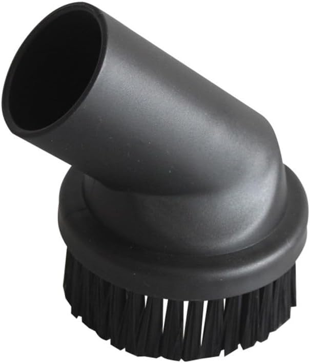 ya 26 10.21 baidi For 35mm Compatible Vacuum Cleaner Dusting-Tool Brush Accessories New