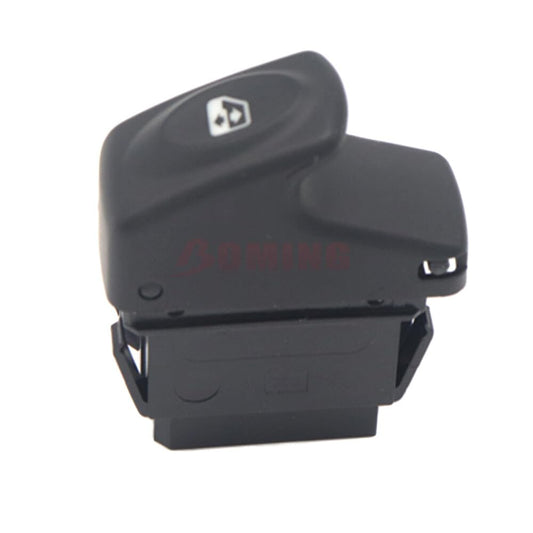 ya 4 8.8 7700838100 Electric Power Window Lifter Control Switch for Renault Kangoo KC1