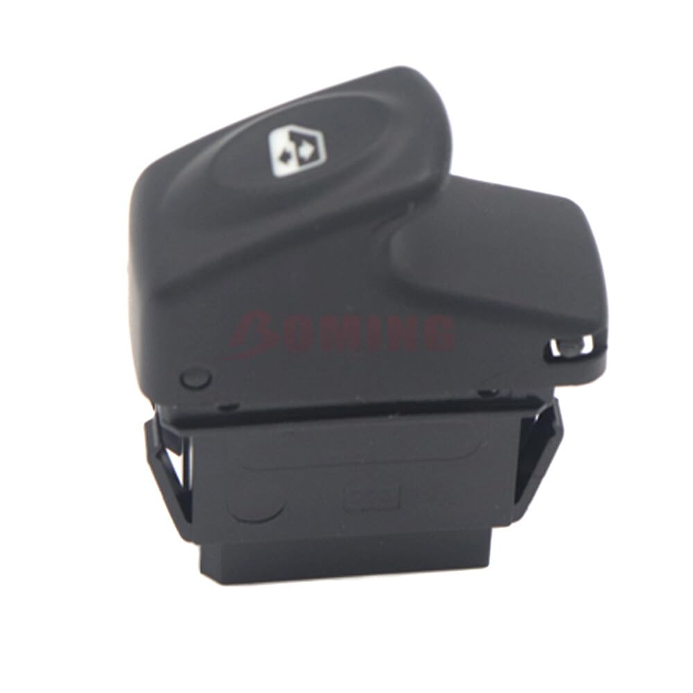 ya 3 8.24 baidi 7700838100 Electric Power Window Lifter Control Switch for Renault Kangoo KC1