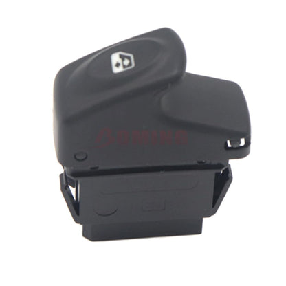ya 5 8.10 7700838100 Electric Power Window Lifter Control Switch for Renault Kangoo KC1
