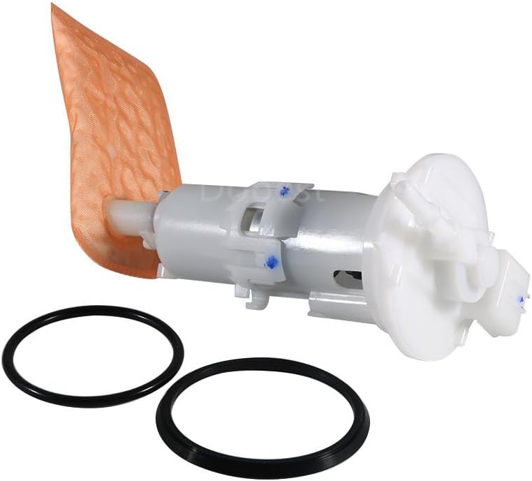 ya 23 10.7 baidi Fuel Pump for Honda NSS300AG 16-17 16700-K04-933 Forza 300 ABS NSS300AH 2017-22