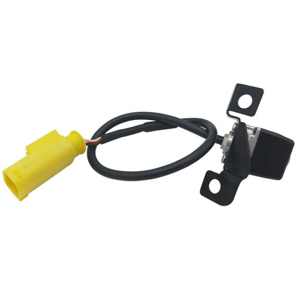 ya 4 8.10 957602P202 Rear View Backup Camera for Kia Sorento 2011 2013 95760-2P202