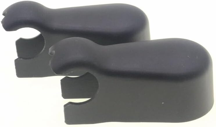ya 2 8.15 Suitable for Toyota for 4Runner 8519213060 rear windshield washer wiper arm nut cap