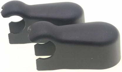 ya 2 8.15 Suitable for Toyota for 4Runner 8519213060 rear windshield washer wiper arm nut cap